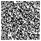 QR code with Dave Morgan Foundation contacts