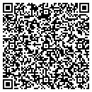 QR code with George Mahon Park contacts