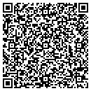QR code with Monkton Manor Farm Inc contacts