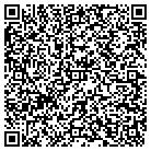 QR code with Georgetown Parks & Recreation contacts