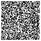 QR code with Destination Property Management contacts