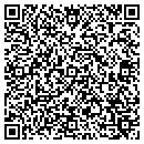 QR code with George W Dupree Park contacts
