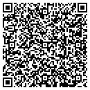 QR code with K & J House of Meats contacts