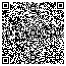 QR code with Perfect Landscaping contacts