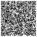QR code with Dixie Finance of Grove contacts