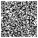 QR code with Manning Realty contacts