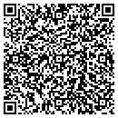 QR code with K & J House of Meats contacts