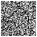 QR code with Glencoe Park contacts