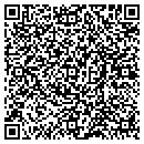 QR code with Dad's Produce contacts