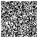 QR code with Orkin Exterminating Inc contacts