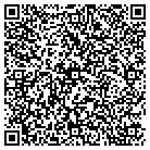 QR code with Roberts Quarter Horses contacts