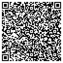 QR code with Glenmore Forst Park contacts