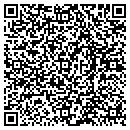 QR code with Dad's Produce contacts