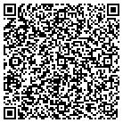 QR code with Graham Parks Department contacts