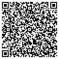QR code with Ek Management L L C contacts