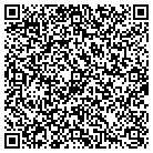 QR code with Standing At Dw Quarter Horses contacts