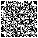 QR code with Rengel & Assoc contacts