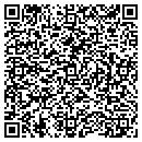 QR code with Delicious Orchards contacts