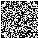 QR code with Gregroy Park contacts