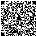 QR code with Langen Meats contacts