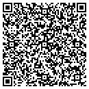 QR code with Guadalupe Link contacts