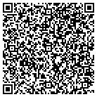 QR code with Dickson Product Development Co contacts
