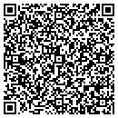 QR code with Guadalupe Mountain National contacts