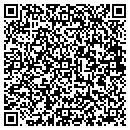 QR code with Larry Vistein Meats contacts