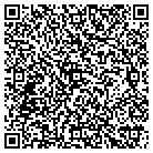 QR code with Bayhill Quarter Horses contacts
