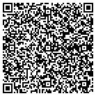 QR code with Global Asset Management contacts