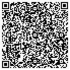 QR code with Downtown Bayonne Produce contacts