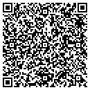 QR code with Rosalyn P Einbinder MD contacts