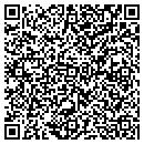 QR code with Guadalupe Park contacts
