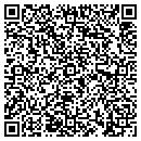 QR code with Bling For Horses contacts