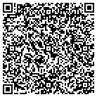 QR code with Gussie Field Watterworth Park contacts