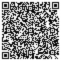 QR code with Weber Auto Group contacts