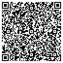 QR code with Hamm Creek Park contacts