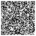 QR code with KB Creative Service contacts