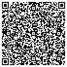 QR code with Ridgeview Village Townhomes contacts