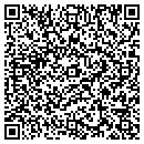 QR code with Riley Spence & Assoc contacts