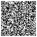 QR code with Vickie's Dairy Barn contacts