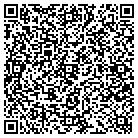 QR code with Harold Bacchus Community Park contacts