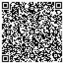 QR code with Wallace Dairy Bar contacts
