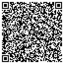 QR code with Roadside Plaza contacts