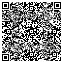 QR code with Wallis Ice Service contacts