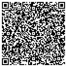 QR code with E H Produce Distributor L contacts