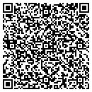 QR code with Luke's Country Meat contacts