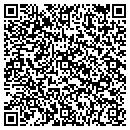 QR code with Madala Meat CO contacts