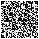 QR code with Market Of Meat contacts
