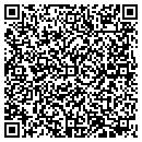 QR code with D R D Peformance Horse In contacts
